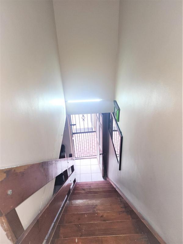 2 Bedroom Property for Sale in Parow Western Cape